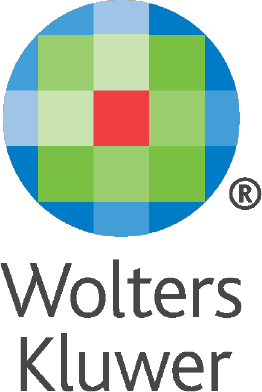 Wolters Kluwer